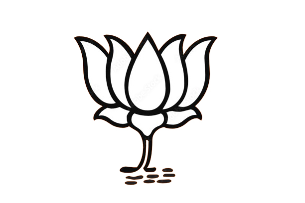 BJP