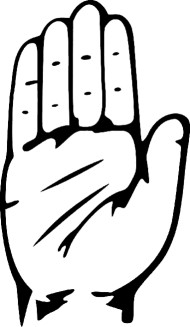 Congress